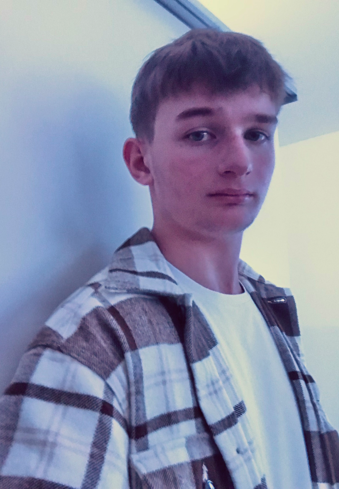 Jacob Zak, webdesigner