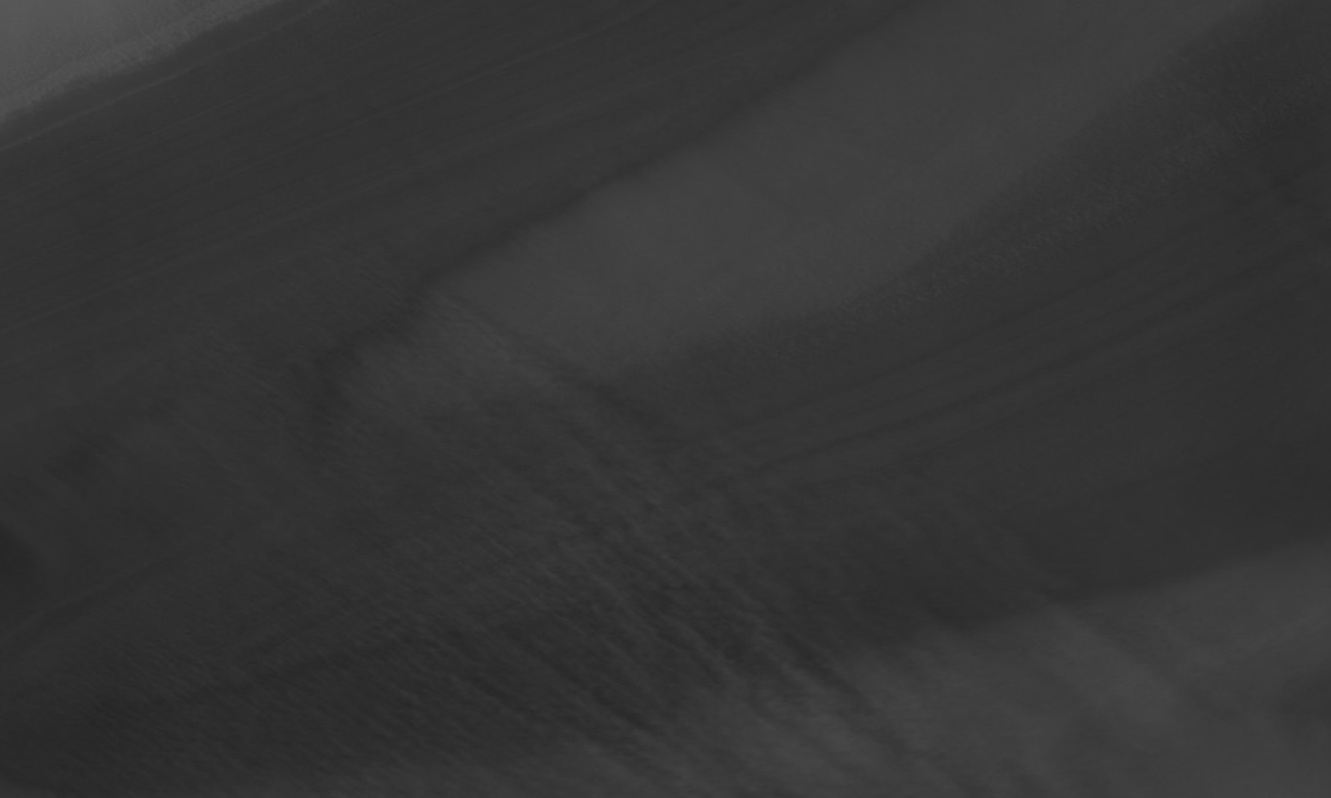 Alternativní text pro obrázek