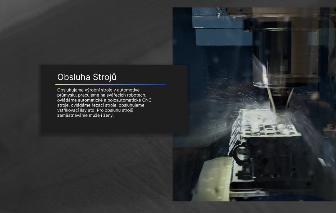 Alternativní text pro obrázek