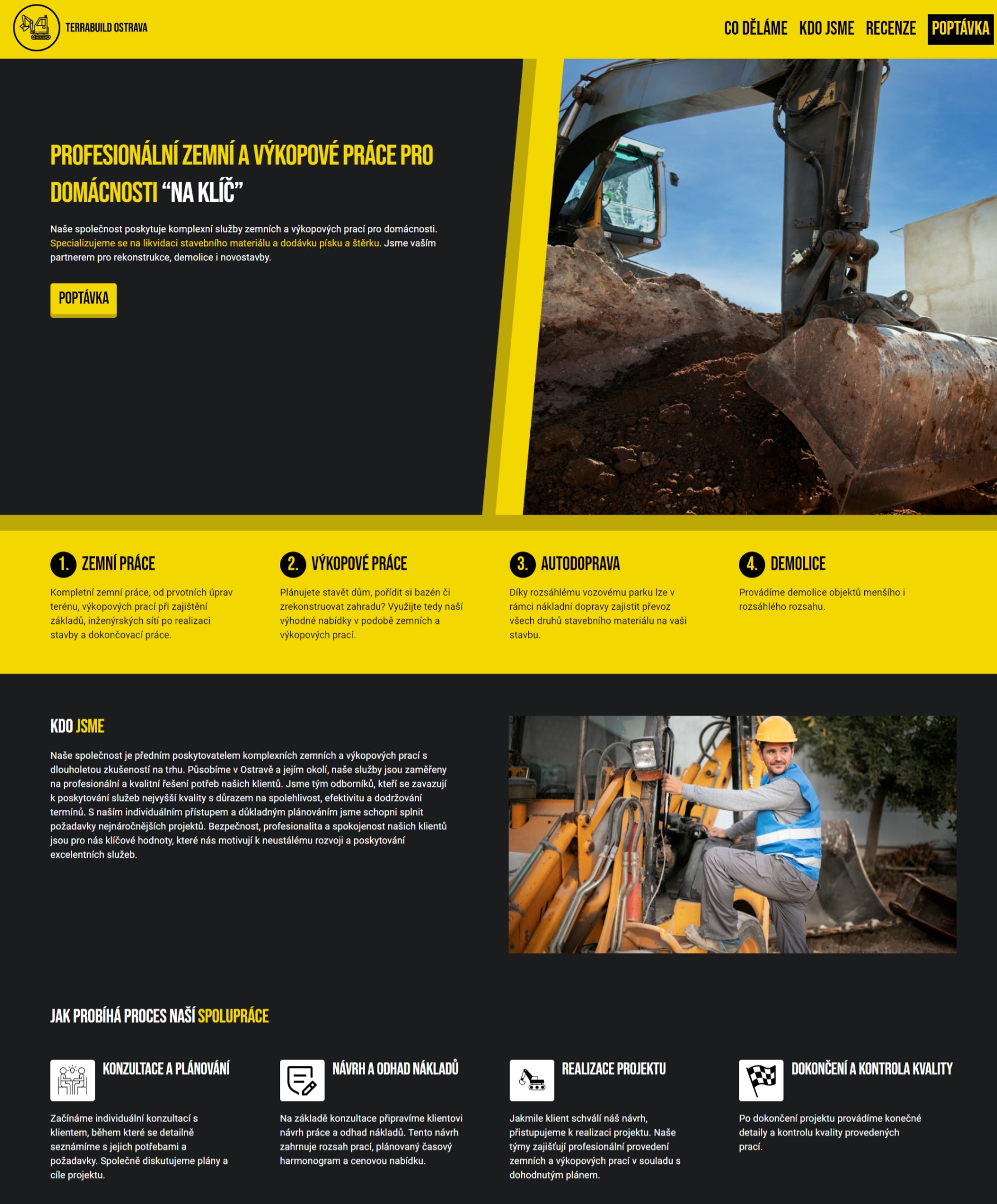 Alternativní text pro obrázek