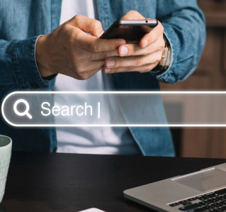 Co je seo – a jak jej využít na plno v roce 2024