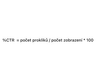 CTR – co je míra prokliku a 7 tipů jak ji zlepšit!