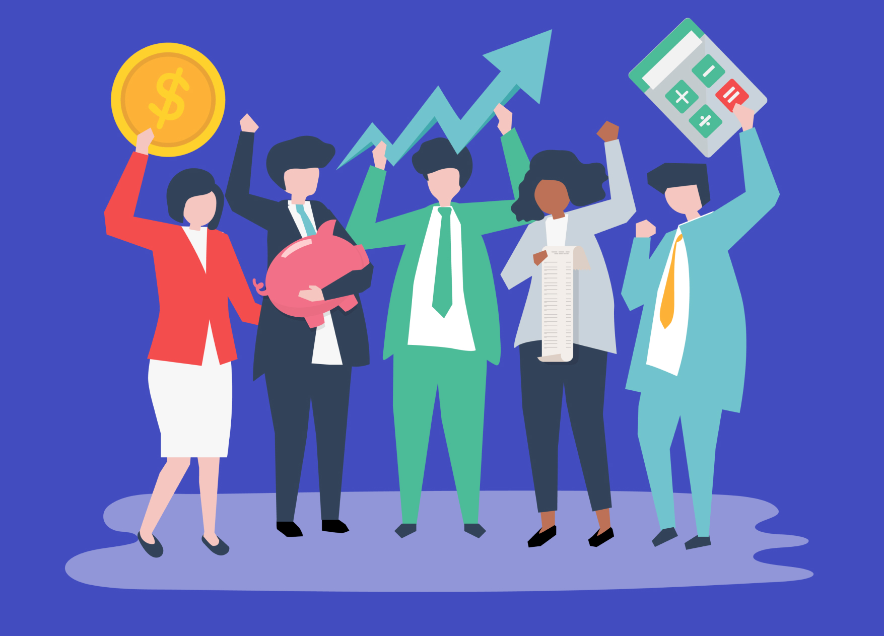 7 tipů pro zlepšení vaší míry prokliku