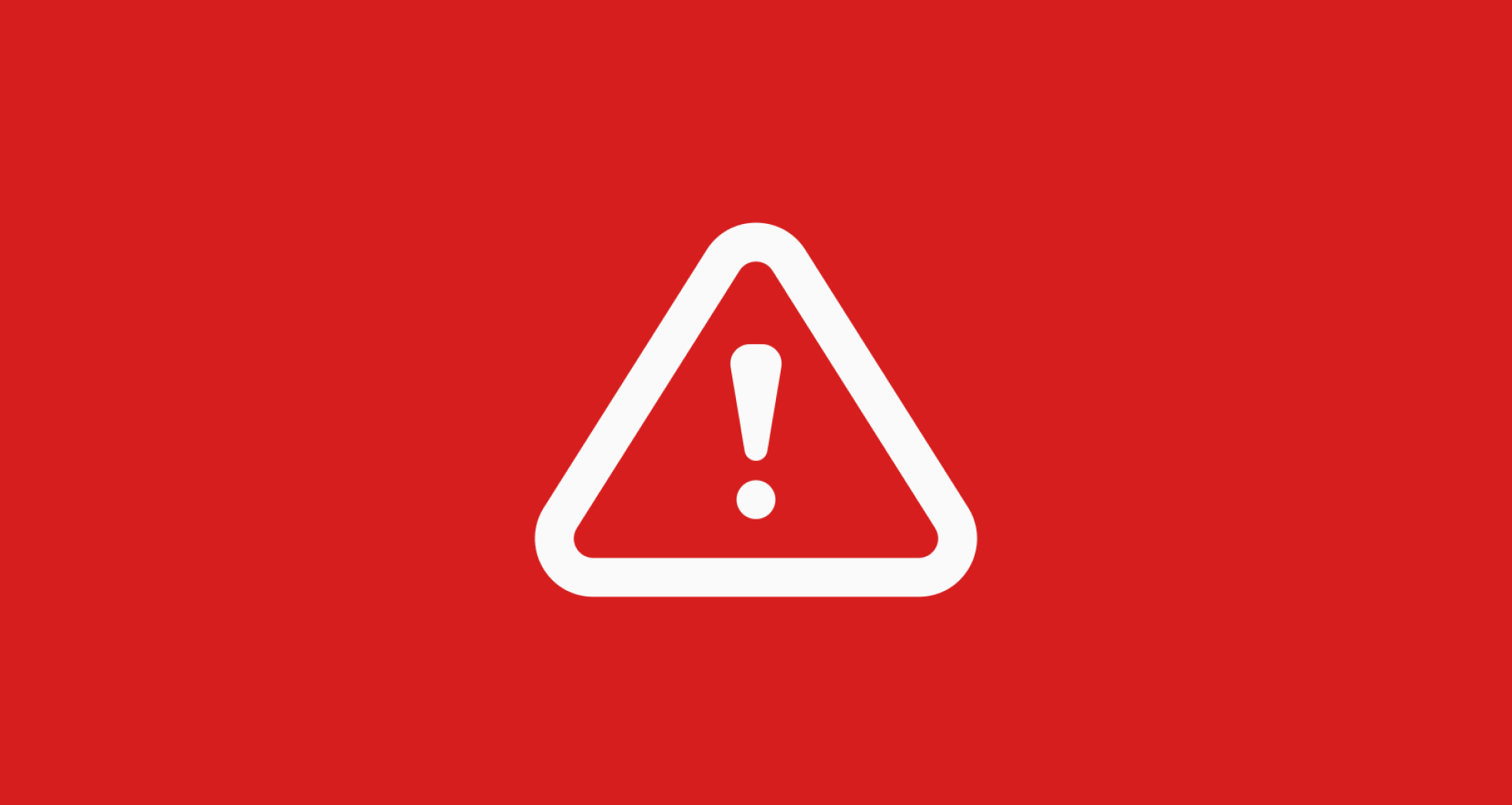 Bacha na nebezpečné pluginy