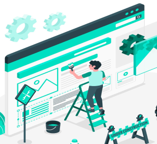 Jak na úspěšný web – na co dát pozor při tvorbě úspěšného webu