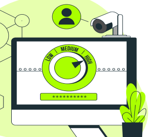 Jak zabezpečit web – bezpečnost webu je pořád důležitější!