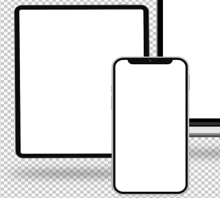 Responzivní web – k čemu mi bude a co to je?